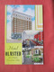 Hotel Olmsted.   Cleveland  Ohio > Cleveland         ref 5950 - Cleveland