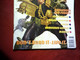 2000 AD   / JUDGE DREDD    HE IS THE LAW - Altri Editori