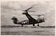 Hélicoptère Américain Platt: Le Page XR-1A 1941 - Carte DRG N° 954 Non Circulée - Helicopters