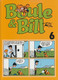 BANDES DESSINEES BOULE ET BILL - Livres Neufs - Boule Et Bill