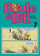BANDES DESSINEES BOULE ET BILL - Livres Neufs - Boule Et Bill