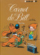 Delcampe - BANDES DESSINEES BOULE ET BILL - Livres Neufs - Boule Et Bill