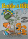 Delcampe - BANDES DESSINEES BOULE ET BILL - Livres Neufs - Boule Et Bill