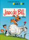 Delcampe - BANDES DESSINEES BOULE ET BILL - Livres Neufs - Boule Et Bill
