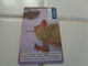 Spain Phonecard - Altri & Non Classificati