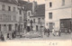 FRANCE - 02 - NEUILLY SAINT FRONT - Place De La Fontaine - Berger Frères - Carte Postale Ancienne - Sonstige & Ohne Zuordnung