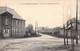 FRANCE - 02 - LA BOUTEILLE - La Rue De Landouzy La Cour - Ch COLAS - Carte Postale Ancienne - Autres & Non Classés