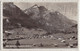 6438. Gsteig Und Oldenhorn (3126 M.)  - (Schweiz/Suisse/Svizzera) - 1939 - Gsteig Bei Gstaad