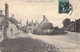 FRANCE - 02 - LONGPONT - Une Entrée Du Village - Carte Postale Ancienne - Sonstige & Ohne Zuordnung