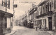 FRANCE - 02 - ND De LIESSE - Rue De Laon - Edit Photo Violier - Carte Postale Ancienne - Sonstige & Ohne Zuordnung