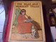 Antique Childrens Book JOHN HASALL LLUSTRATEUR CHAT  THE DEAR OLD NURSERY TALES - 1901-1940