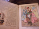 Delcampe - Antique Childrens Book JOHN HASALL LLUSTRATEUR CHAT  THE DEAR OLD NURSERY TALES - 1901-1940