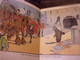 Delcampe - Antique Childrens Book JOHN HASALL LLUSTRATEUR CHAT  THE DEAR OLD NURSERY TALES - 1901-1940