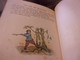 Delcampe - Antique Childrens Book JOHN HASALL LLUSTRATEUR CHAT  THE DEAR OLD NURSERY TALES - 1901-1940