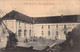 FRANCE - 36 - CHATILLON - Ecole Communale Des Filles - Carte Postale Ancienne - Autres & Non Classés