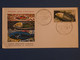 BO17 NOUVELLE CALEDONIE  BELLE LETTRE  1965  NOUMEA   ..+ AFFRANCH .  PLAISANT+++ - Storia Postale