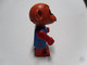 Figurine Petit Jouet LEGO Petit SINGE 3604 MARC LE SINGE MONKEY - Poppetjes
