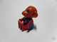 Delcampe - Figurine Petit Jouet LEGO Petit SINGE 3604 MARC LE SINGE MONKEY - Figuren