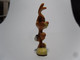 Figurine Petit Jouet Quicky Lapin Nesquik 1992 - Autres & Non Classés
