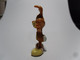 Figurine Petit Jouet Quicky Lapin Nesquik 1992 - Andere & Zonder Classificatie