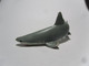 Figurine Petit Jouet REQUIN - Other & Unclassified