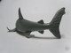 Figurine Petit Jouet REQUIN - Otros & Sin Clasificación