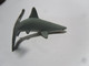 Delcampe - Figurine Petit Jouet REQUIN - Sonstige & Ohne Zuordnung