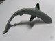 Delcampe - Figurine Petit Jouet REQUIN - Other & Unclassified