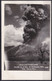 4 X CARTE PHOTO RARE MEXICO * VOLCAN PARICUTIN Vers 1943 - PHOTO CHAVEZ RUIZ * - VOLCANO - VULKAN - VULKAAN  See 4 Scans - Katastrophen