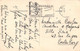 PARIS-75008-PAVILLON MARTINI ET ROSSI- EXPOSITION 1937- COURS ALBERT 1er - Exhibitions