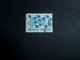 Republica Argentina - Val 1.80 $ - Yt 1148 - Bleu Et Bleu Foncé - Oblitéré - Année 1978 - - Used Stamps