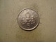 MONNAIE GRANDE BRETAGNE 5 NEW PENCE 1975 - 5 Pence & 5 New Pence