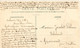 ACHEUX EN AMIENOIS RUE DE BERTRANCOURT 1910 - Acheux En Amienois