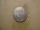 MONNAIE FRANCE 1 FRANC 1945 C MORLON - 1 Franc