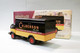 Corgi Heritage - RENAULT FAINEANT CALBERSON Réf. 71403 BO 1/50 - Corgi Toys