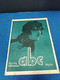 RARE PORTUGAL MAGAZINE REVISTA ABC ANO IX Nº431 1928 CAPA DE STUART DE CARVALHAIS - Other & Unclassified