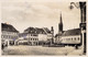 Emmendingen - Marktplatz 1931 - Emmendingen