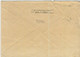 Brief - Ganzsache - Von 1958 (58802) - Covers & Documents