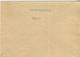 Brief - Ganzsache - Von 1960 (58803) - Covers & Documents