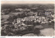 MONTFORT Vue Aérienne Carte Photo - Montfort En Chalosse