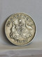 3 PENCE ARGENT 1912 GEORGE V AUSTRALIE / AUSTRALIA SILVER - Sonstige & Ohne Zuordnung