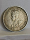 3 PENCE ARGENT 1912 GEORGE V AUSTRALIE / AUSTRALIA SILVER - Other & Unclassified