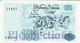 ALGERIA 100 DINARS 1992 PICK 137 UNC - Algerien