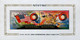 92175001 Aitutaki 1975; Apollo Soyouz ASTP; Yt134-5 +vignettes +bf5 - Océanie