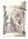 Devon   Postcard  Quay Street Falmouth Sweetman SologrAPH UNUSED - Falmouth