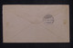 ETATS UNIS - Entier Postal + Compléments De Honolulu Pour La France En 1900 Par S/S Alameda - L 141372 - ...-1900