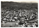 HAUT-RHIN ROUFFACH - Vue Générale Aérienne - Rouffach