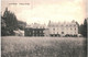 CPA  Carte Postale Belgique Lavacherie Château Saint Ode   VM64134ok - Sainte-Ode