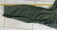 Delcampe - Original US Army Airborne Paratrooper Coveralls Overalls Suit . Pilot ? - Uniformes