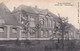 Postkaart/Carte Postale - Heide-Kalmthout - Schoolvilla Diesterweg (C3766) - Kalmthout